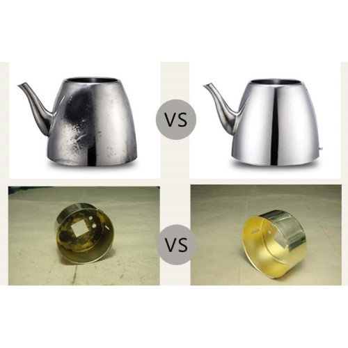 惠州綠志島：除蠟劑是什么？