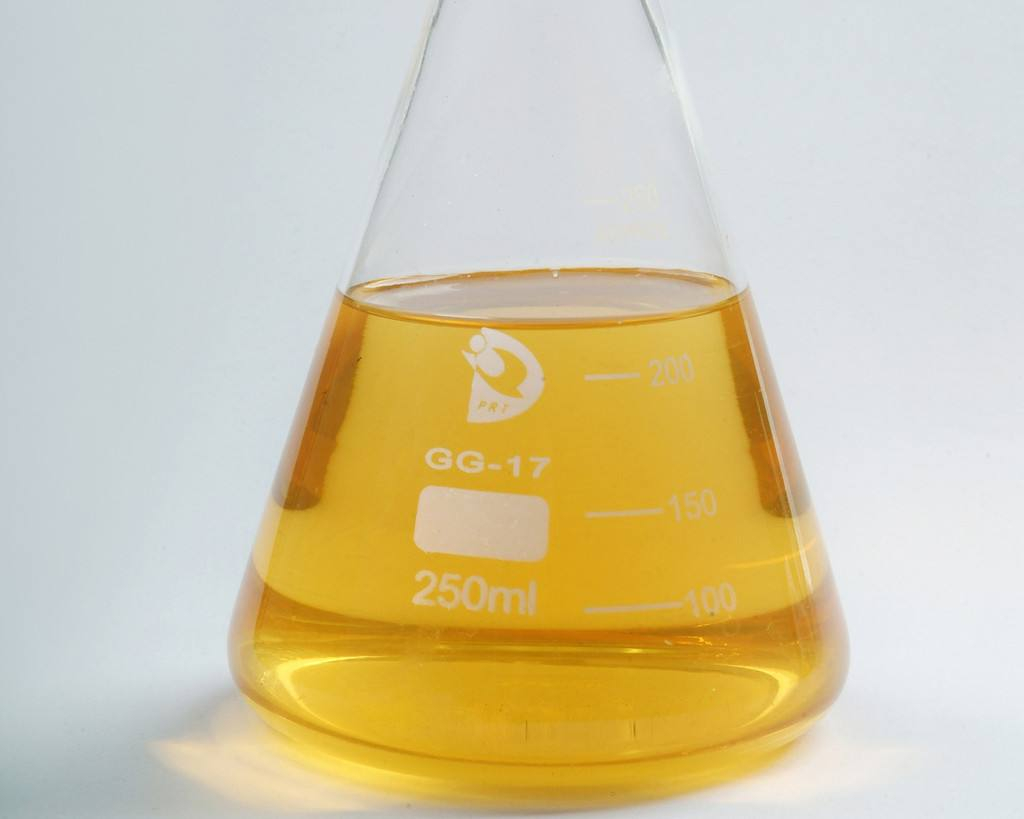 水溶性切削液濃度不同會產(chǎn)生什么影響？