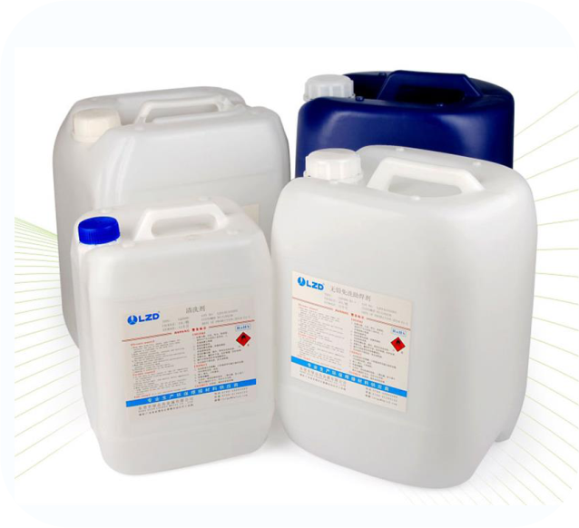 切削液（cutting fluid, coolant）是否含有毒性？如果有又應(yīng)該如何避免呢？